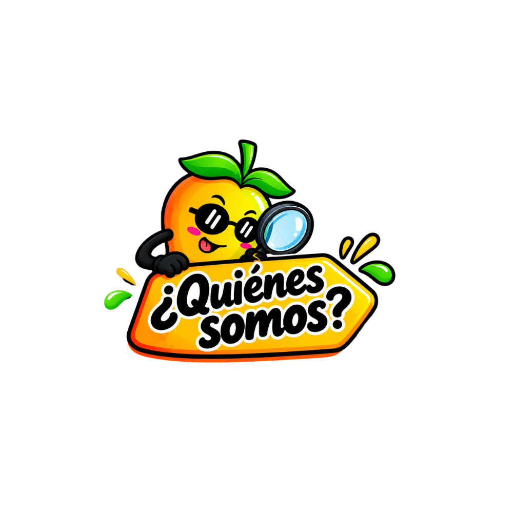 quienes somos