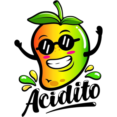 Acidito